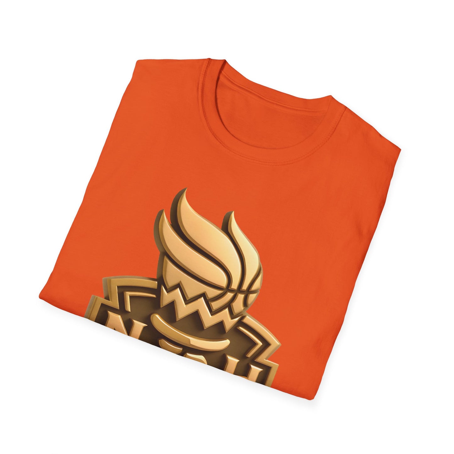New York Liberty Unisex