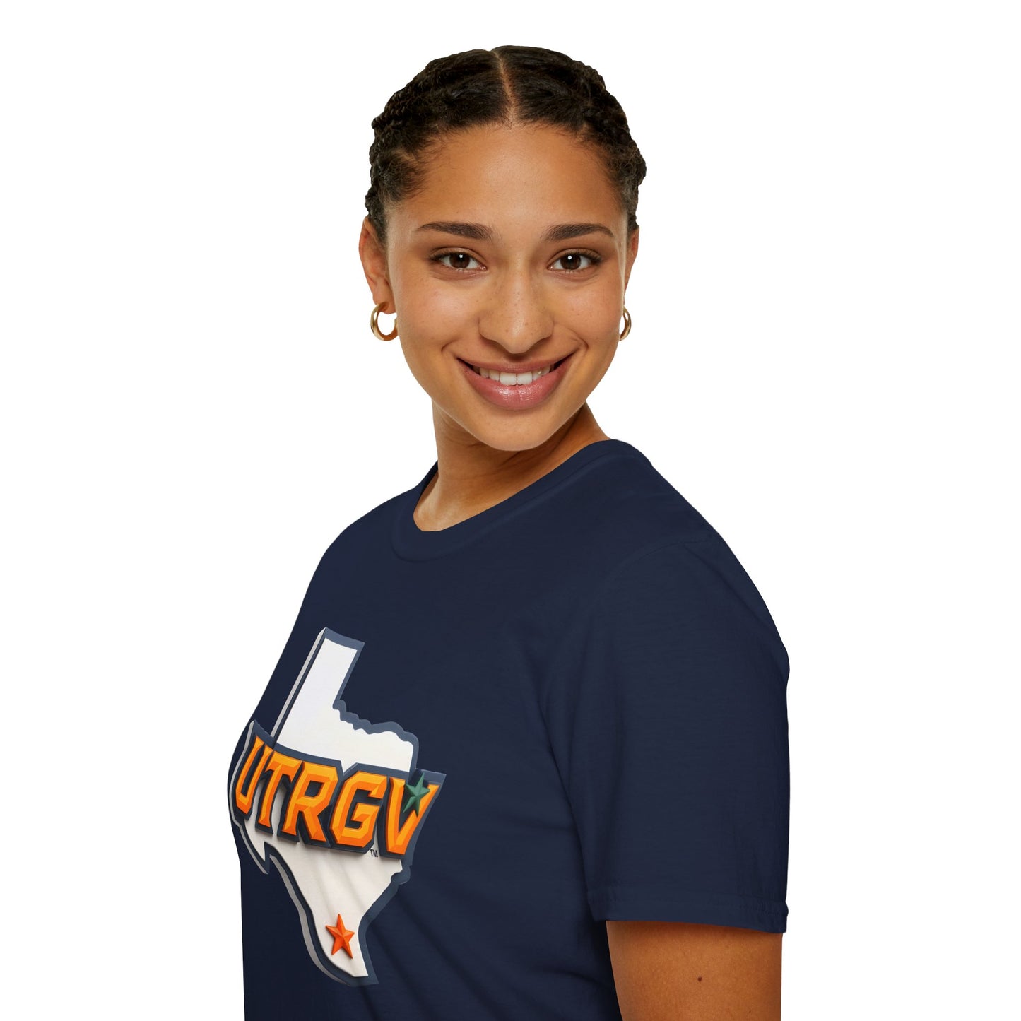 UTRGV Football Unisex