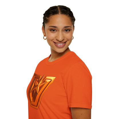 UTRGV Football Unisex