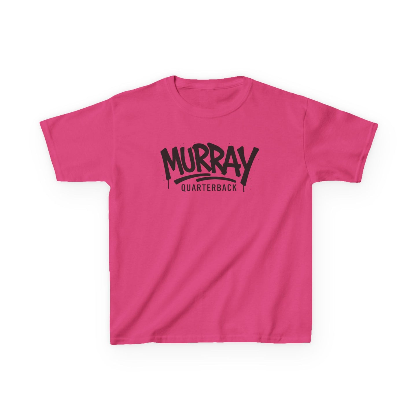 Arizona Cardinals Kyler Murray Kids Unisex