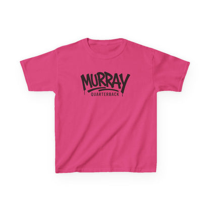 Arizona Cardinals Kyler Murray Kids Unisex