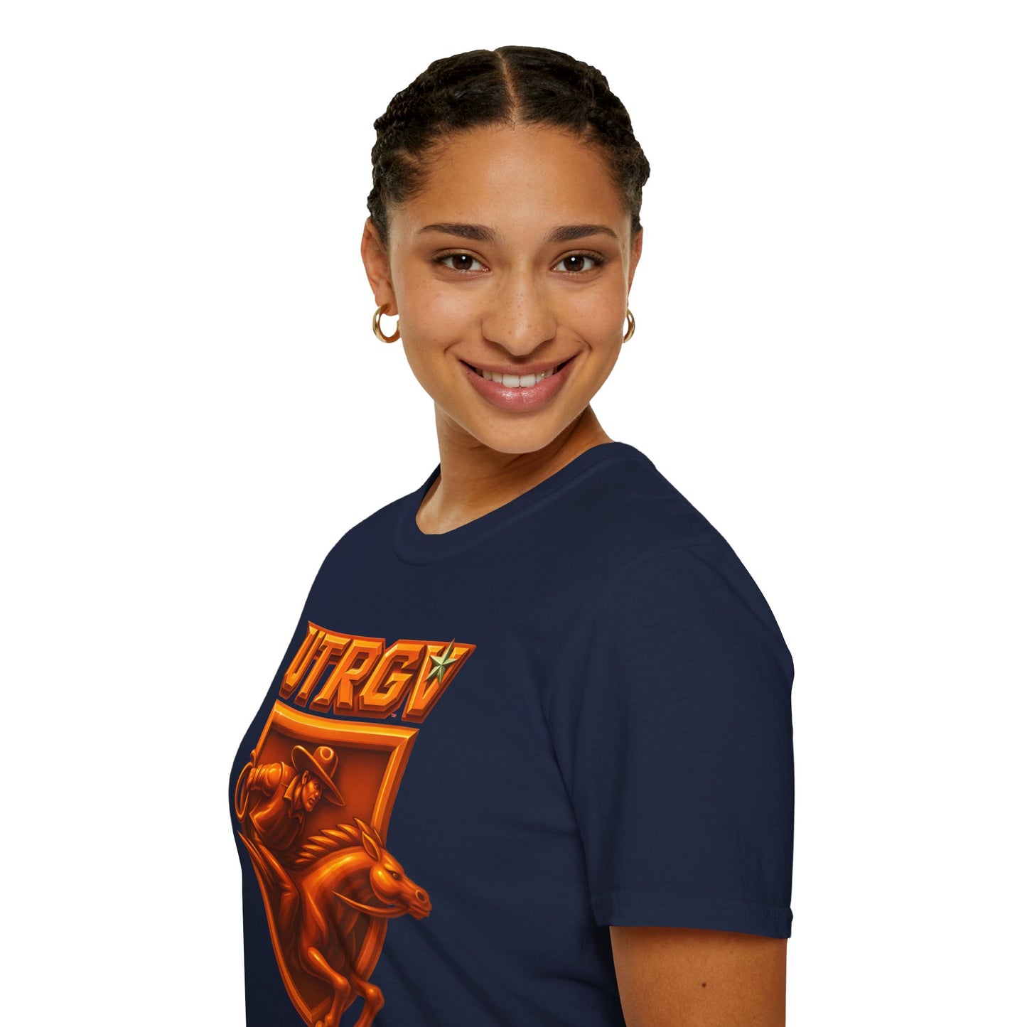 UTRGV Football Unisex