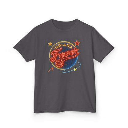 Indiana Fever LED Kids Unisex