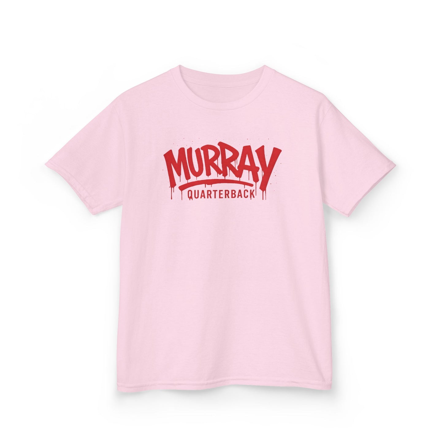 Arizona Cardinals Kyler Murray Kids Unisex