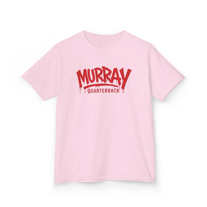 Arizona Cardinals Kyler Murray Kids Unisex