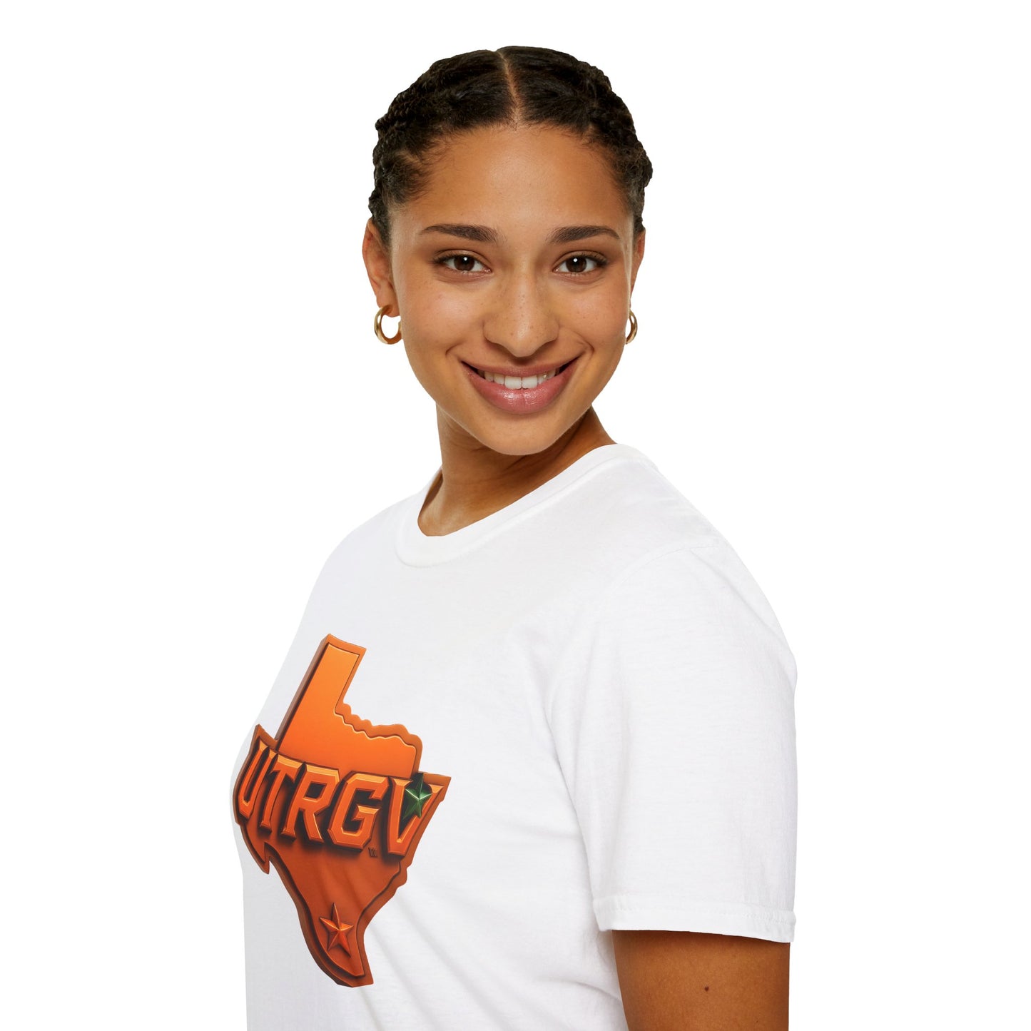 UTRGV Football Unisex