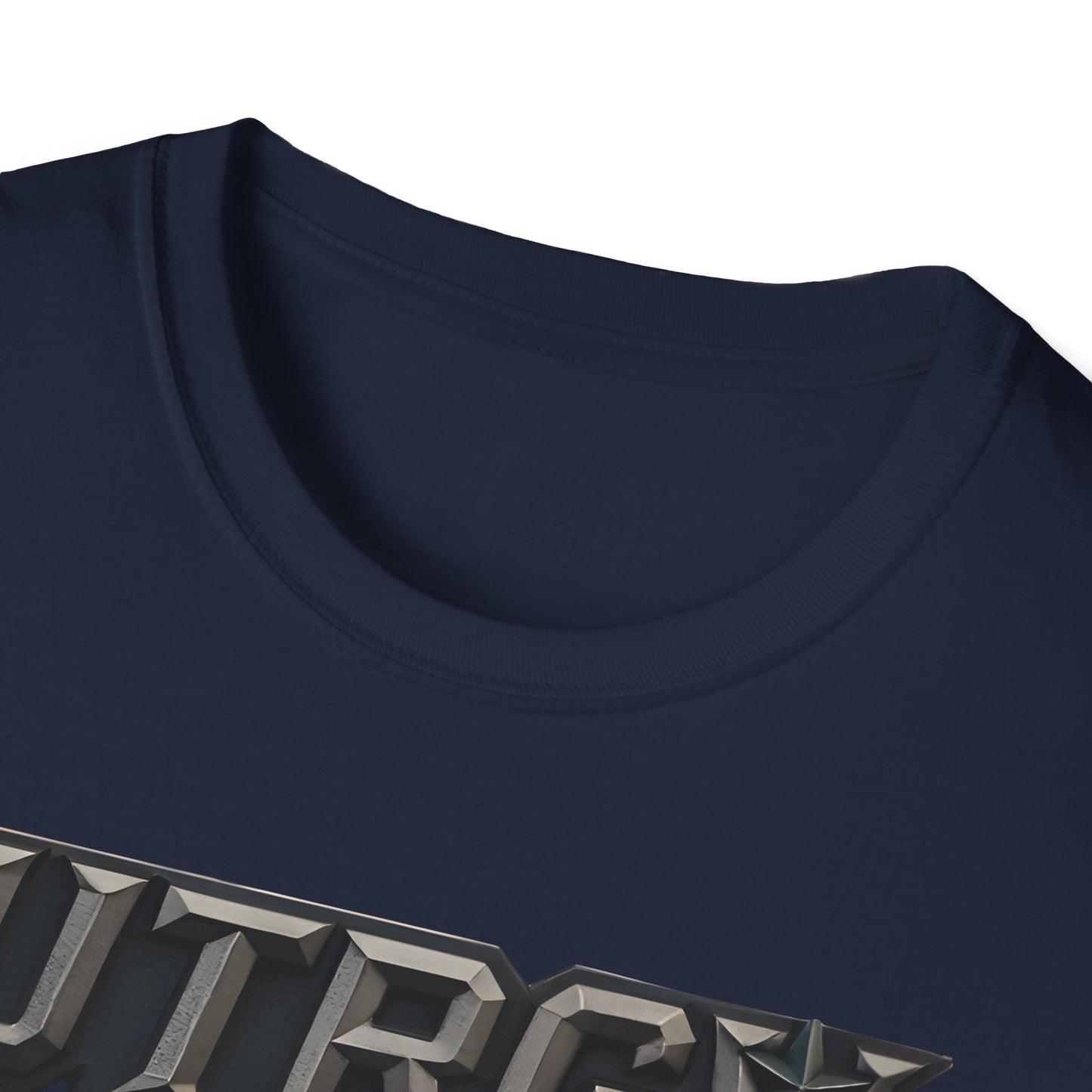UTRGV Football Unisex