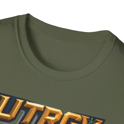 UTRGV Football Unisex