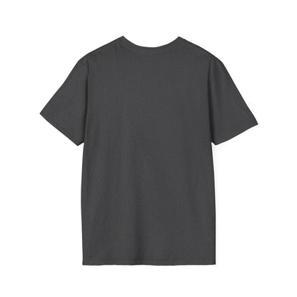 Atlanta Falcons Drake London Unisex