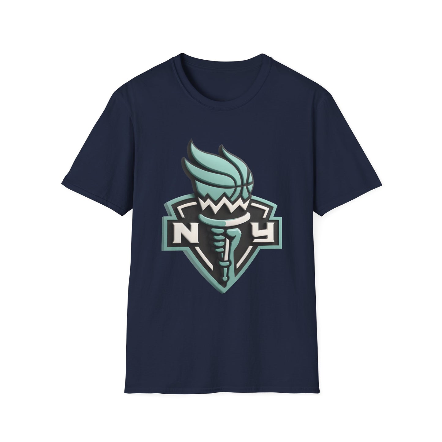 New York Liberty Unisex