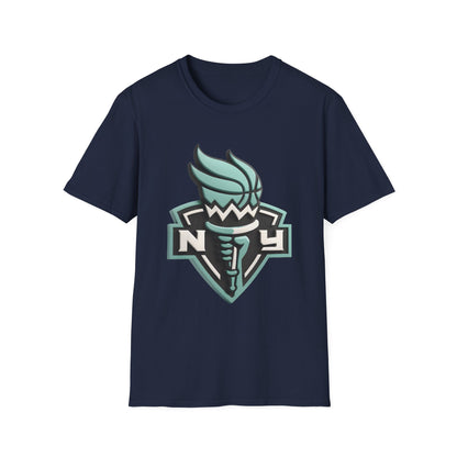 New York Liberty Unisex