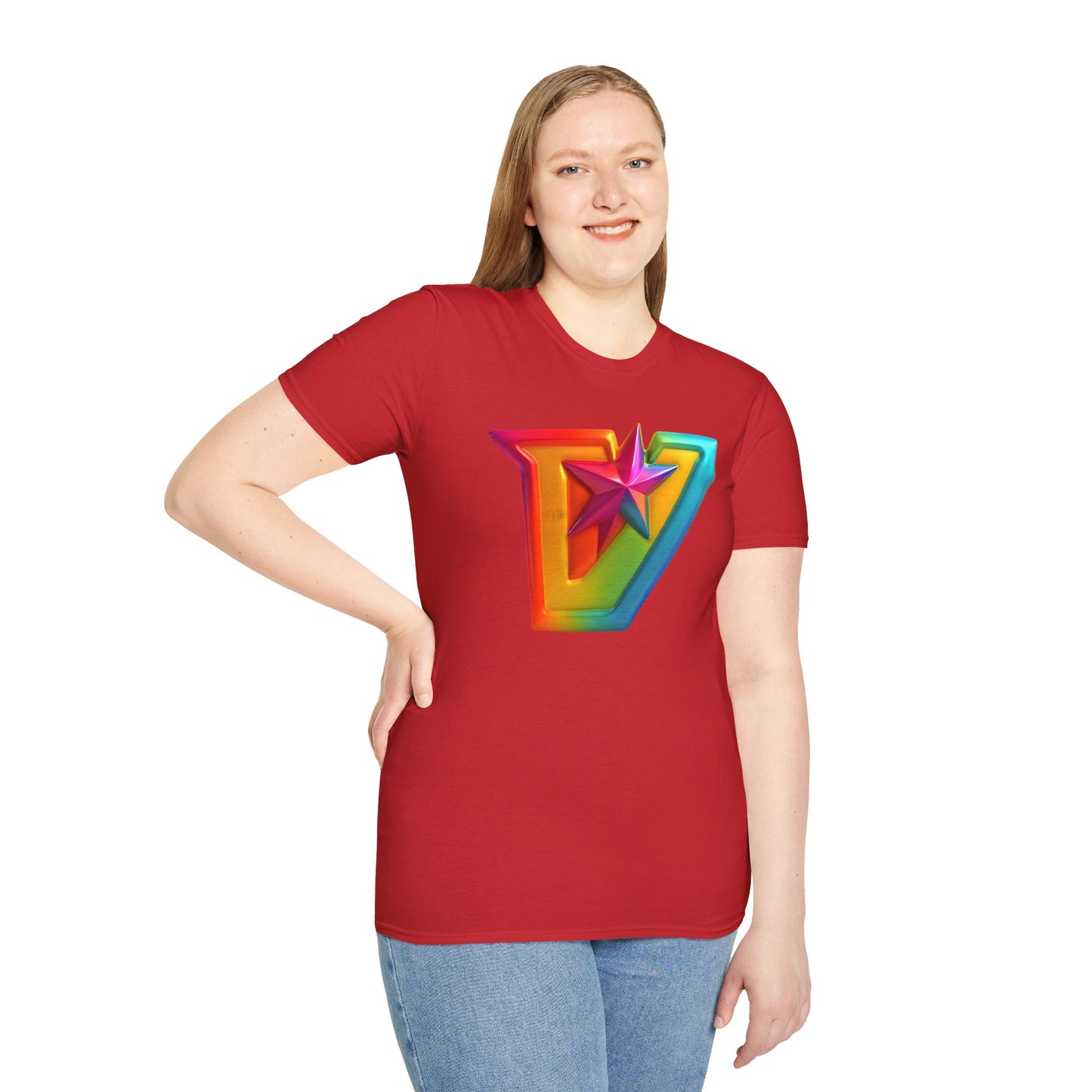 UTRGV Football Unisex