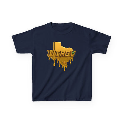 UTRGV Football Kids Unisex