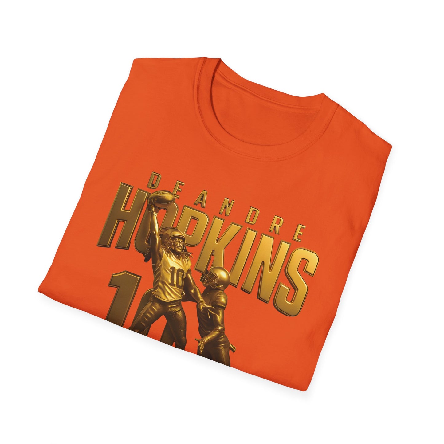 Baltimore Ravens DeAndre Hopkins Unisex