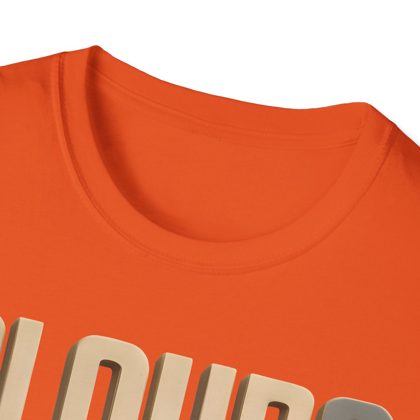 New York Liberty Unisex