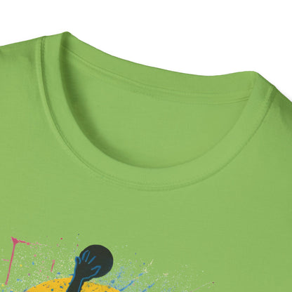 Dallas Wings Paige Bueckers Unisex