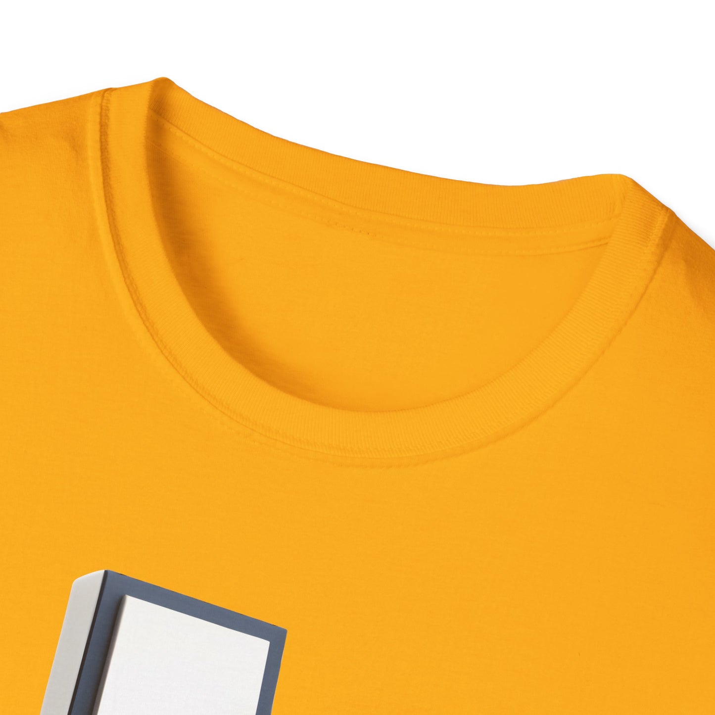 UTRGV Football Unisex