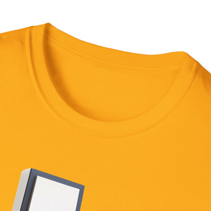 UTRGV Football Unisex