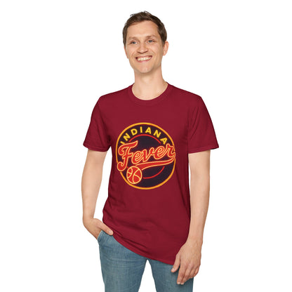 Indiana Fever LED Unisex