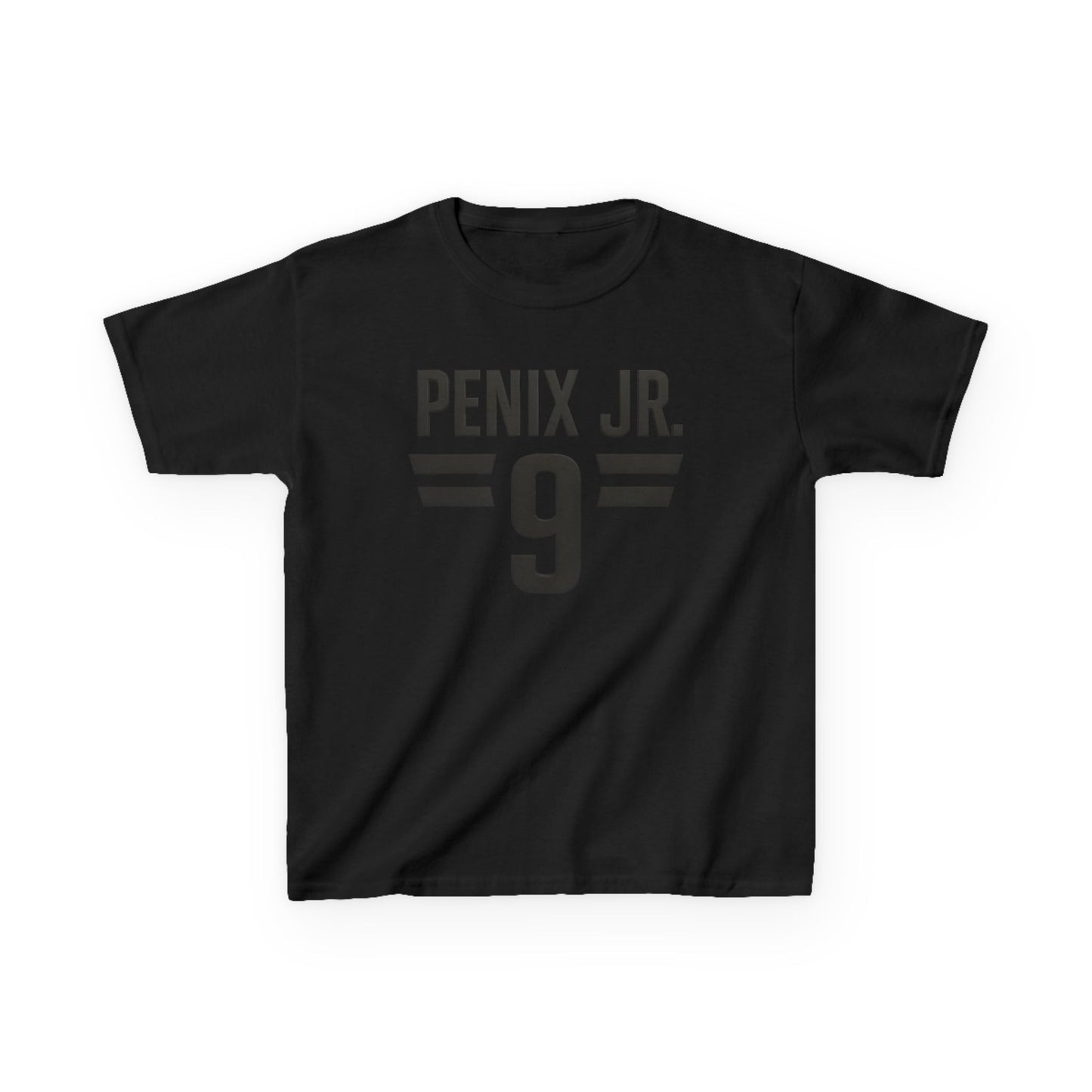 Atlanta Falcons Michael Penix Jr. Kids Unisex