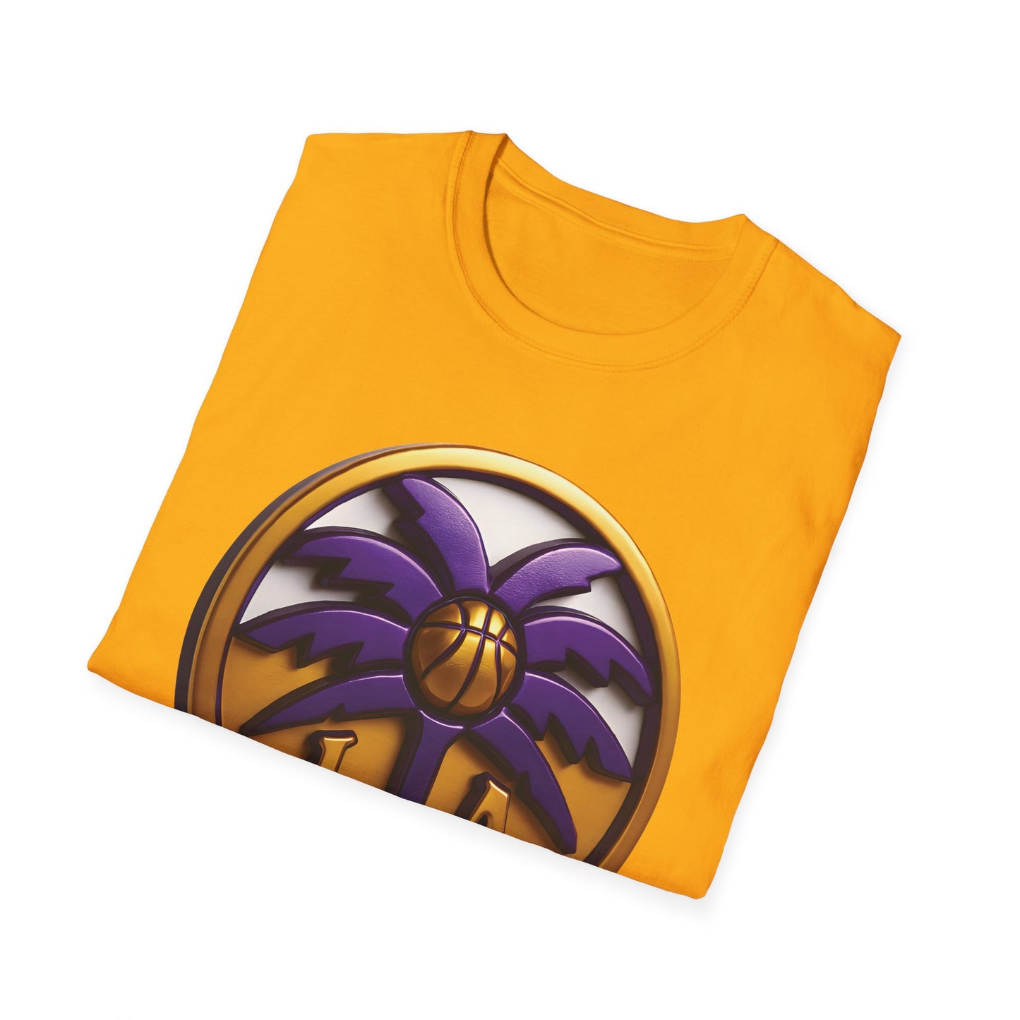 Los Angeles Sparks Unisex