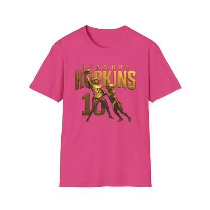 Baltimore Ravens DeAndre Hopkins Unisex