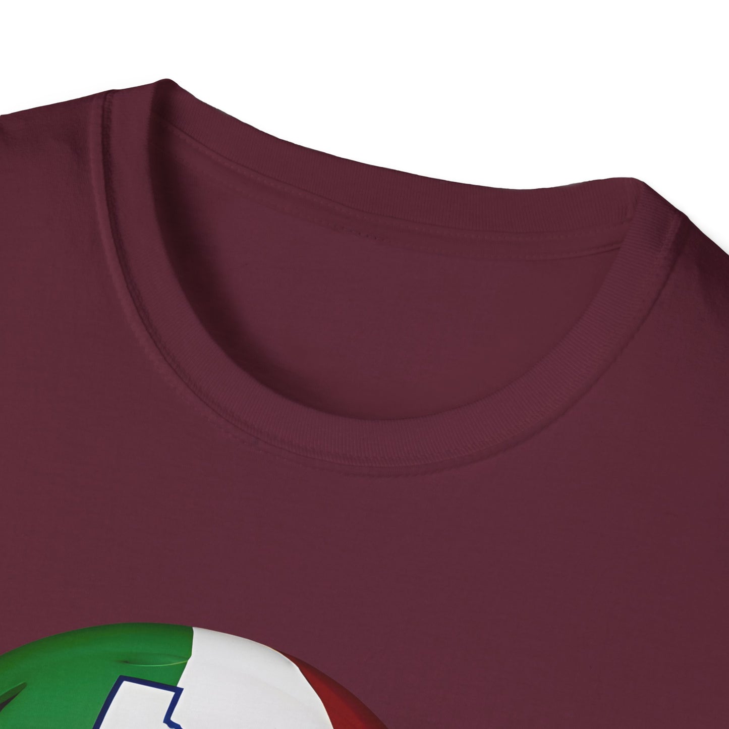 UTRGV Football Helmet Unisex