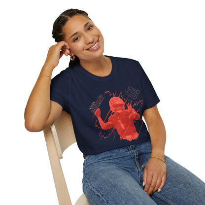 Arizona Cardinals Kyler Murray Unisex