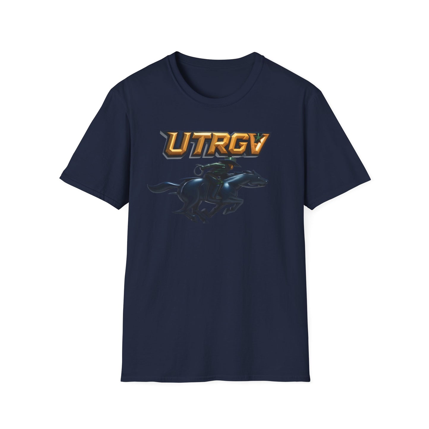 UTRGV Football Unisex