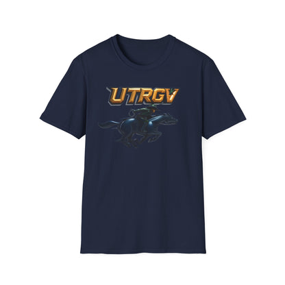 UTRGV Football Unisex