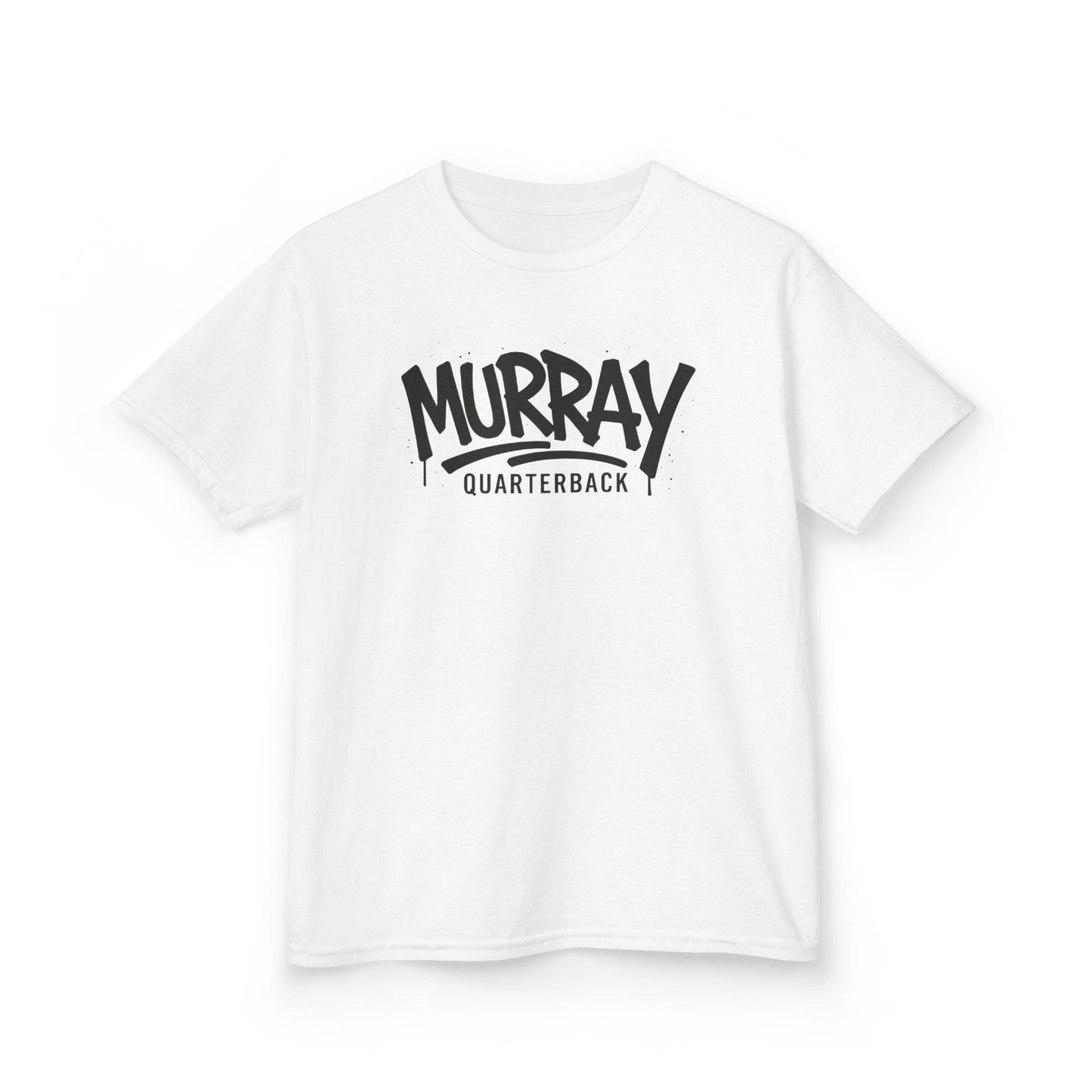 Arizona Cardinals Kyler Murray Kids Unisex