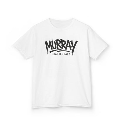 Arizona Cardinals Kyler Murray Kids Unisex