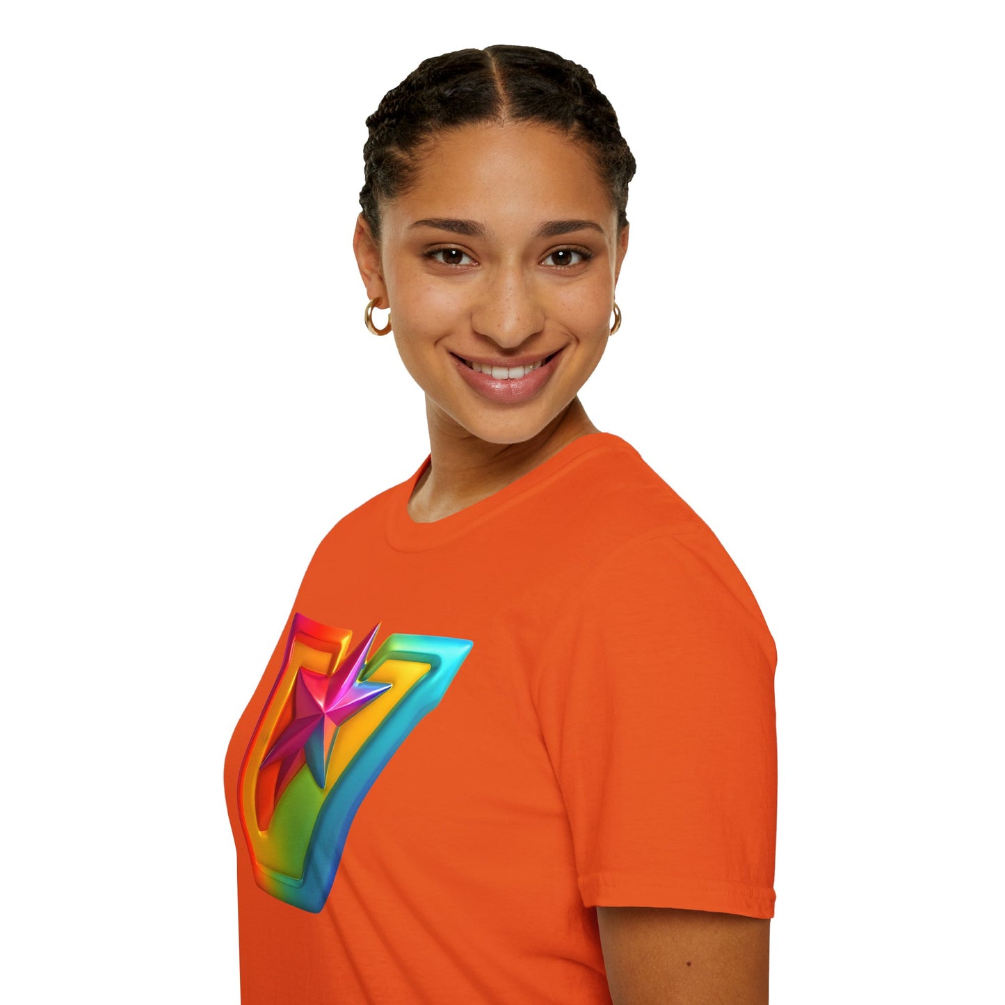 UTRGV Football Unisex