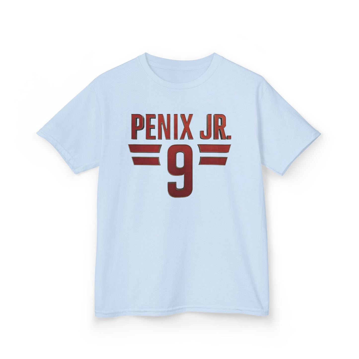 Atlanta Falcons Michael Penix Jr. Kids Unisex