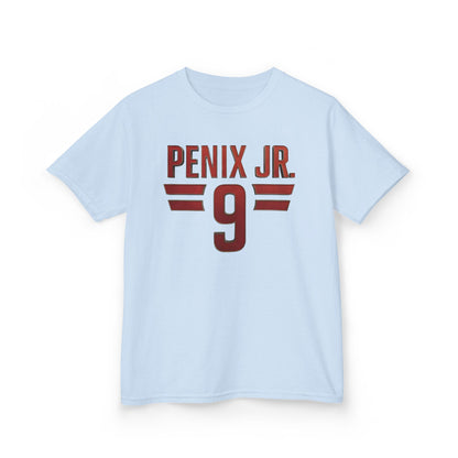 Atlanta Falcons Michael Penix Jr. Kids Unisex