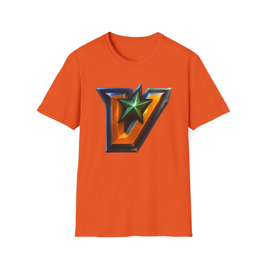 UTRGV Football Unisex