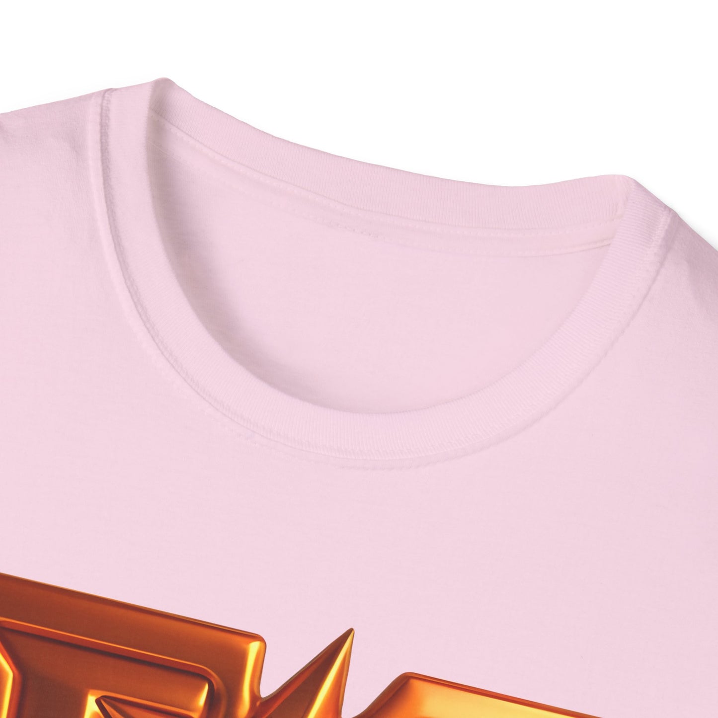 UTRGV Football Unisex
