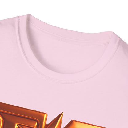 UTRGV Football Unisex