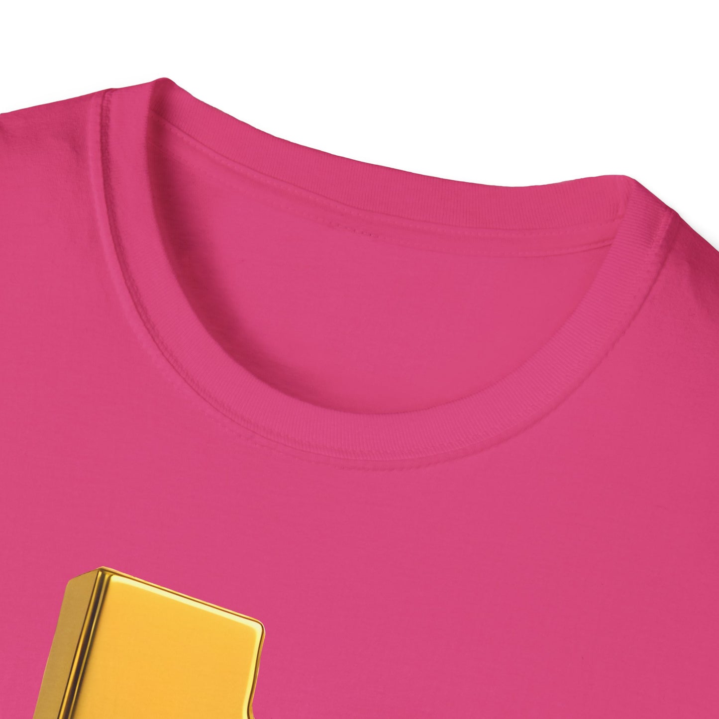 UTRGV Football Unisex