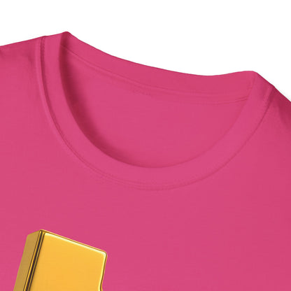 UTRGV Football Unisex