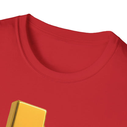 UTRGV Football Unisex