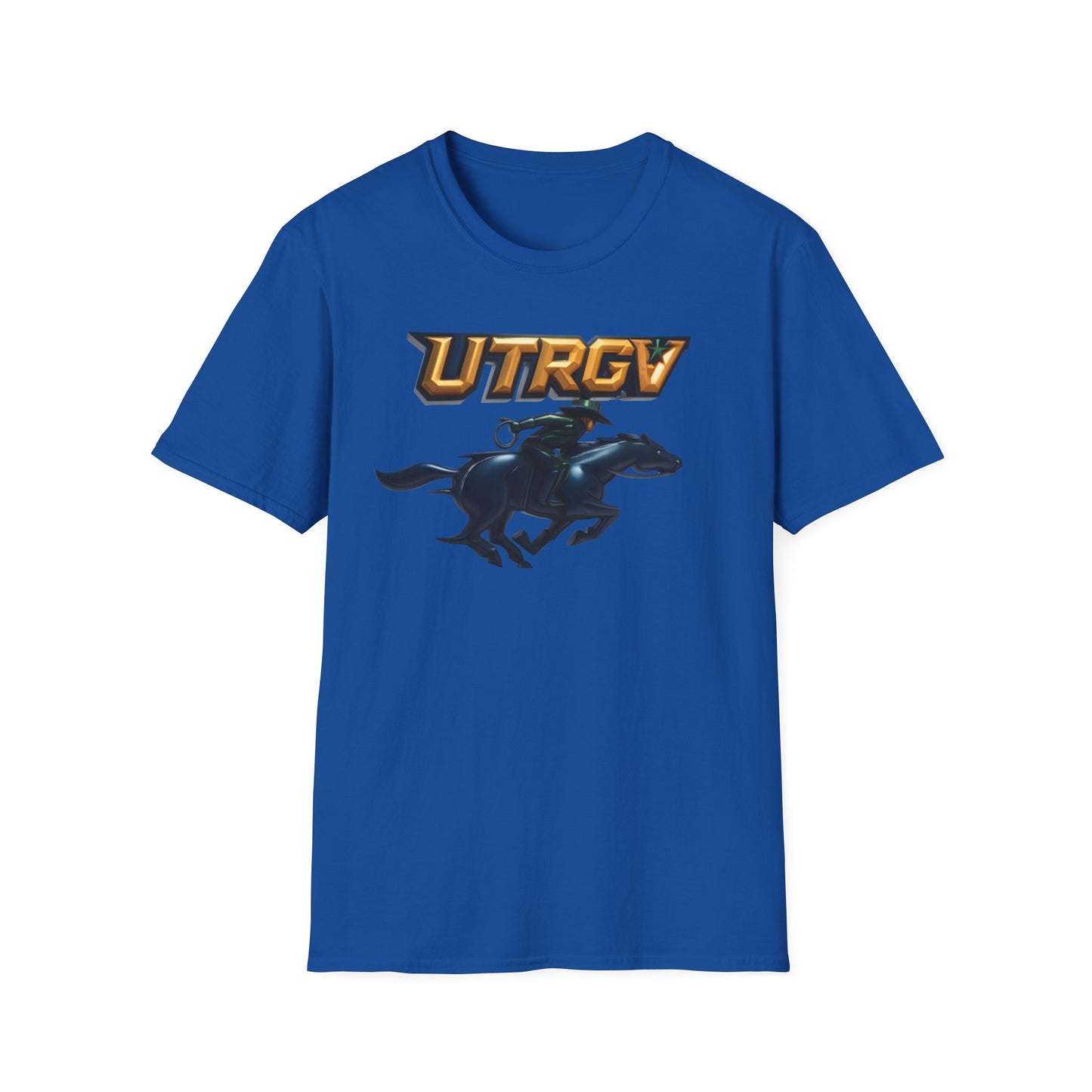 UTRGV Football Unisex