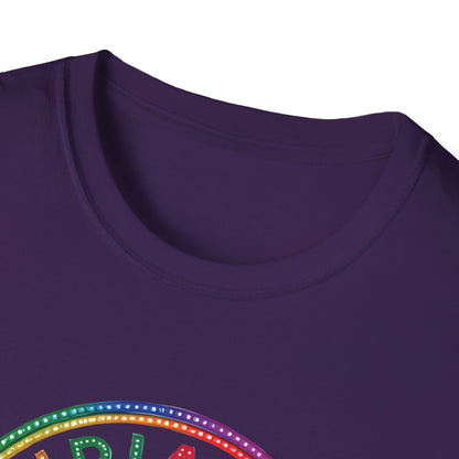 Indiana Fever LED Unisex