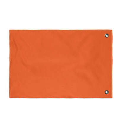 UTRGV Football Flag