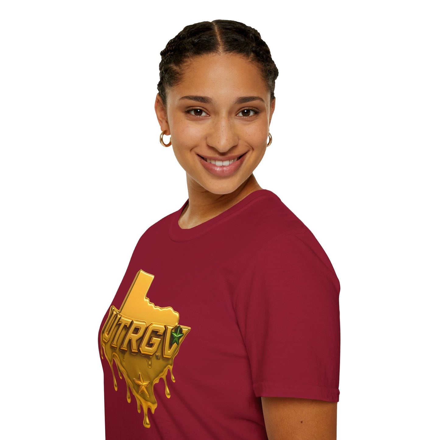 UTRGV Football Unisex
