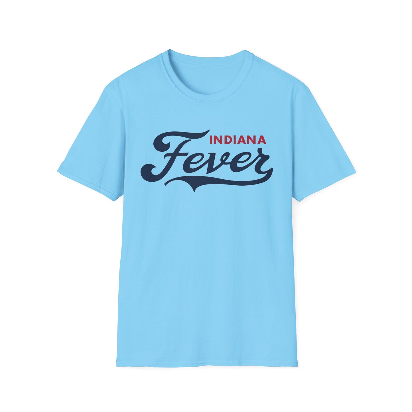 Indiana Fever Unisex