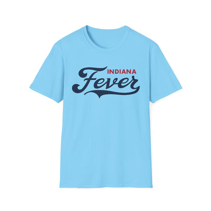 Indiana Fever Unisex