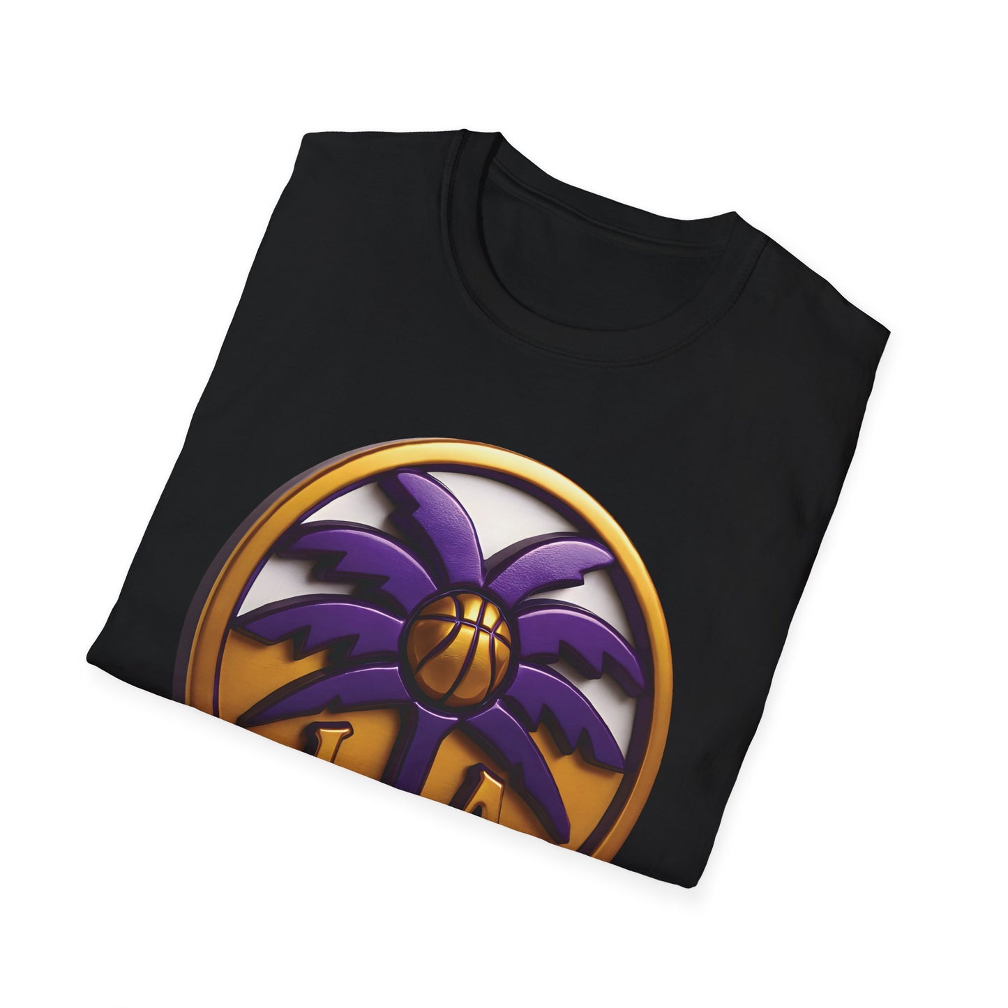 Los Angeles Sparks Unisex