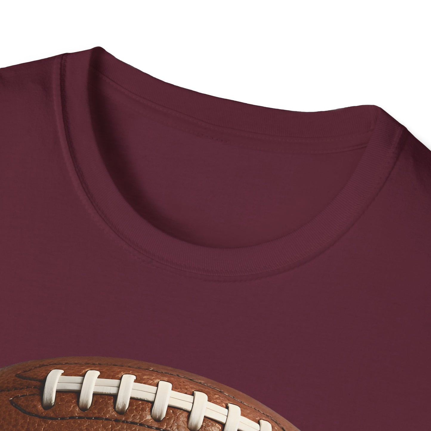 Baltimore Ravens Marlon Humphrey Unisex
