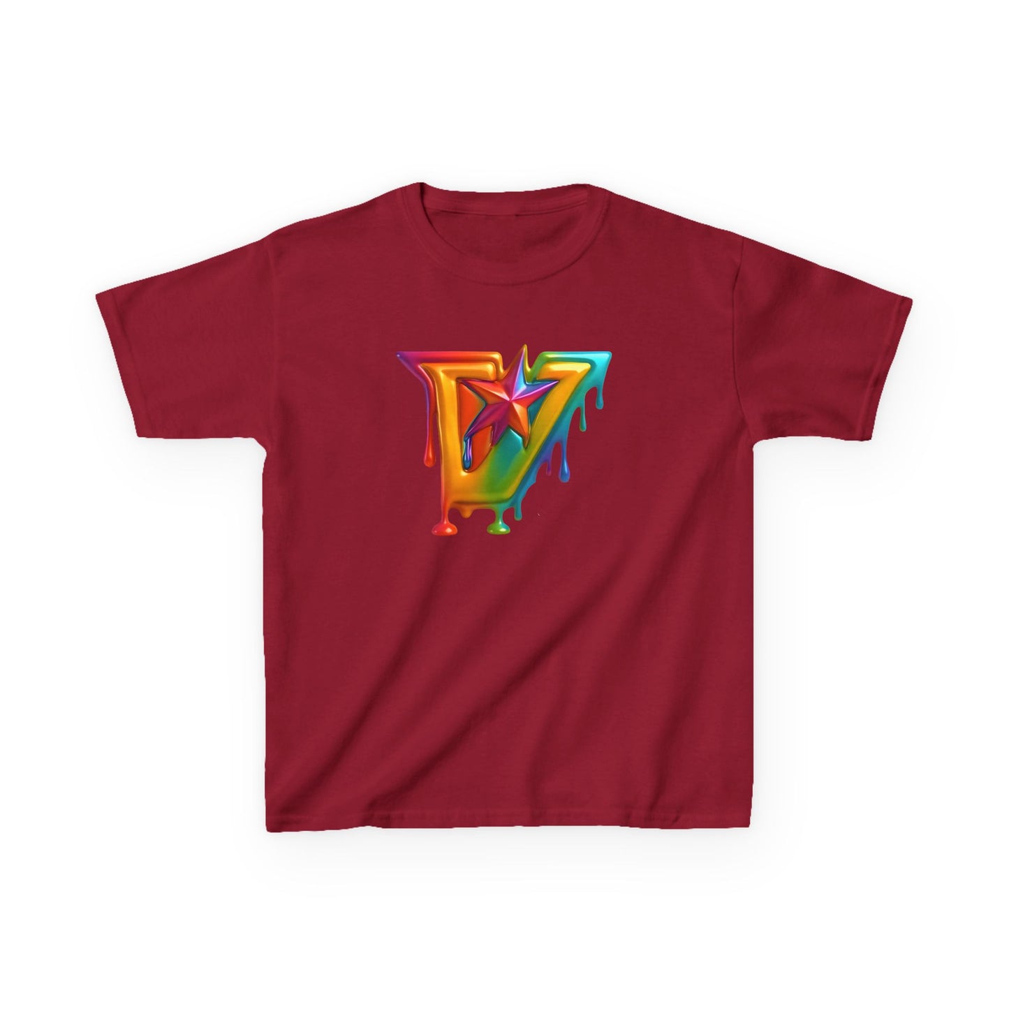 UTRGV Football Kids Unisex